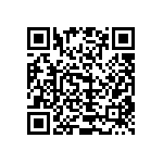 1808J6300330KCR QRCode