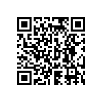 1808J6300331GCR QRCode