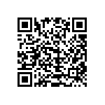 1808J6300331JCR QRCode