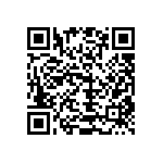 1808J6300331JXT QRCode