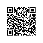 1808J6300390GCR QRCode