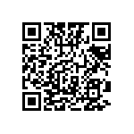 1808J6300391GCR QRCode