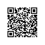 1808J6300391JCT QRCode