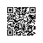 1808J6300391JXT QRCode