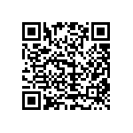 1808J6300391KCR QRCode