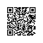 1808J6300391KCT QRCode