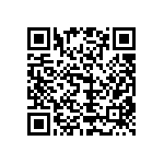 1808J6300392KXR QRCode