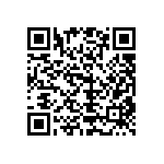 1808J6300392KXT QRCode