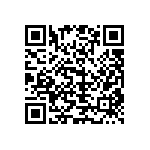 1808J6300470FCR QRCode