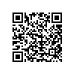 1808J6300471FCR QRCode