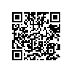 1808J6300471JCR QRCode