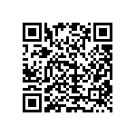 1808J6300471KCT QRCode