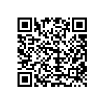 1808J6300471KXT QRCode