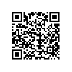 1808J6300472JXR QRCode