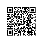 1808J6300473JXT QRCode