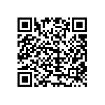 1808J6300560FCT QRCode