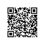 1808J6300560JCT QRCode