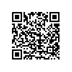 1808J6300561GCR QRCode