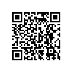 1808J6300561JCR QRCode