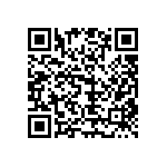 1808J6300561MXR QRCode