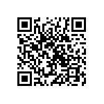 1808J6300562JXR QRCode