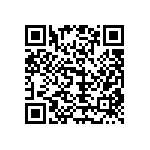 1808J6300563KXR QRCode