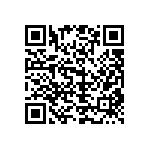 1808J6300680JCR QRCode