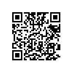 1808J6300681KCT QRCode