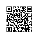 1808J6300681KXR QRCode