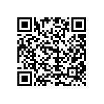 1808J6300681KXT QRCode