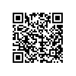 1808J6300682KXR QRCode