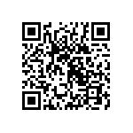 1808J6300820FCR QRCode