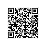 1808J6300822MXT QRCode