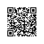 1808J6304P70CCR QRCode