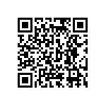 1808J6305P60BCR QRCode