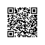 1808J6305P60DCR QRCode