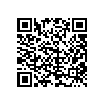 1808J6306P80BCT QRCode