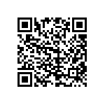 1808J6306P80CCR QRCode