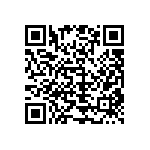 1808J6K00100FCR QRCode