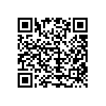 1808J6K00101KXT QRCode