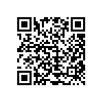 1808J6K00120GCR QRCode