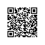 1808J6K00121JXT QRCode