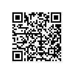 1808J6K00151MXT QRCode