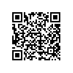 1808J6K00180KCT QRCode