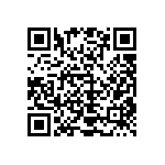 1808J6K00220GCT QRCode