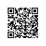 1808J6K00220JCR QRCode