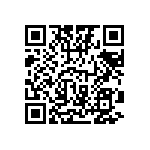 1808J6K00221MXT QRCode