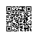 1808J6K00270JCR QRCode