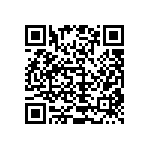 1808J6K00330KCR QRCode