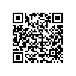 1808J6K00390JCR QRCode